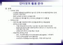 인터넷과 정보화 사회 45페이지