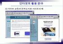 인터넷과 정보화 사회 46페이지