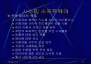 소프트웨어 8페이지