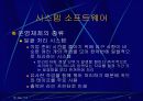 소프트웨어 11페이지