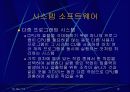소프트웨어 19페이지