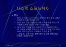 소프트웨어 20페이지