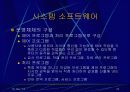 소프트웨어 24페이지