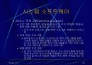 소프트웨어 29페이지