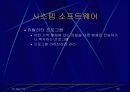 소프트웨어 30페이지