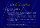 소프트웨어 37페이지