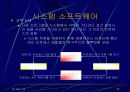 소프트웨어 39페이지