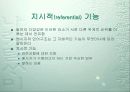 시의 언어 12페이지