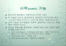 시의 언어 17페이지