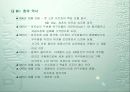한국에 인공위성과 미르호 19페이지