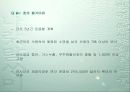 한국에 인공위성과 미르호 21페이지
