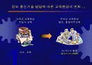 교육용 멀티미디어 컨텐트 개발기술 동향 5페이지
