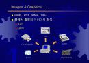 교육용 멀티미디어 컨텐트 개발기술 동향 15페이지