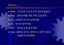 교육용 멀티미디어 컨텐트 개발기술 동향 16페이지