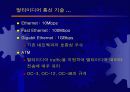 교육용 멀티미디어 컨텐트 개발기술 동향 20페이지