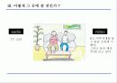 아침햇살 Brand Value 강화 전략 37페이지