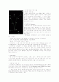 별자리와 신화의 이해 12페이지