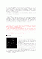 별자리와 신화의 이해 29페이지