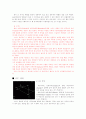 별자리와 신화의 이해 34페이지