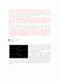 별자리와 신화의 이해 40페이지