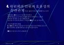 파킨슨의 법칙 6페이지