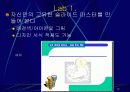 Powerpoint(파워포인트) 10페이지