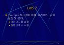 Powerpoint(파워포인트) 16페이지