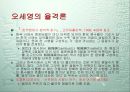 리듬의 이해 13페이지