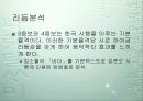 리듬의 이해 17페이지