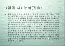 리듬의 이해 21페이지