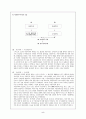 사회민주주의의 모든것 5페이지