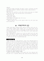 미국 사회복지 발달사 13페이지