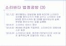 지적재산권 10페이지