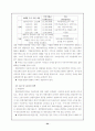 탈북자 현황 조사및 대책 24페이지