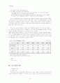 노인 자살의 실태,원인 분석과 그 대책 4페이지