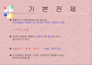 인간행동에 대한 행동주의 이론 분석 및 재해석 2페이지