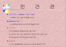 인간행동에 대한 행동주의 이론 분석 및 재해석 3페이지