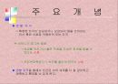 인간행동에 대한 행동주의 이론 분석 및 재해석 9페이지