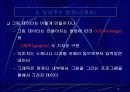 생활속의 멀티미디어 13페이지