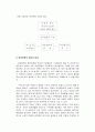 21세기의 여성정책 6페이지