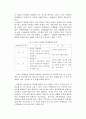 21세기의 여성정책 7페이지
