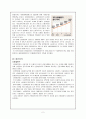 신용불량의 원인과 해결방안 2페이지