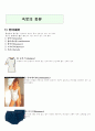  속옷의 종류 1페이지