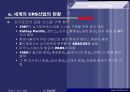항공운송 산업과 CRS(정의,분석,전망 및 과제) 13페이지