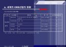 항공운송 산업과 CRS(정의,분석,전망 및 과제) 15페이지