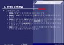 항공운송 산업과 CRS(정의,분석,전망 및 과제) 17페이지