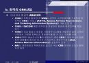 항공운송 산업과 CRS(정의,분석,전망 및 과제) 18페이지