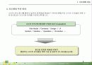 인터넷 사이트 리모델링의 의의, 프로세스 및 추진 방안 5페이지
