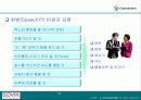 효과적인 프리젠테이션 위한 기술과 방법 그리고 대책 34페이지