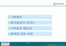 효과적인 프리젠테이션 위한 기술과 방법 그리고 대책 38페이지